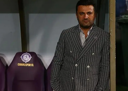 Foto - Bülent Uygun'dan olay oluşturacak iddialar! Yoksa başınız ağrıyabilir dedi ve: Türkiye’de de var.. Sızdırıldı artık…