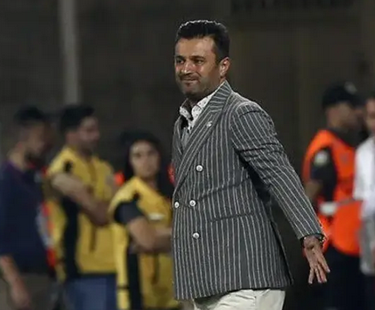 Bülent Uygun'dan olay oluşturacak iddialar! Yoksa başınız ağrıyabilir dedi ve: Türkiye’de de var.. Sızdırıldı artık…