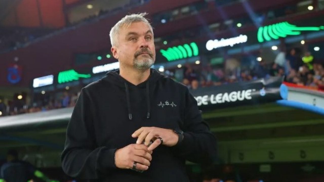 Foto - Bulgar liginde, Süper Lig’de ve Avrupa’da yenilgisi yok! Bu sezon Reis’in bileği bükülmüyor