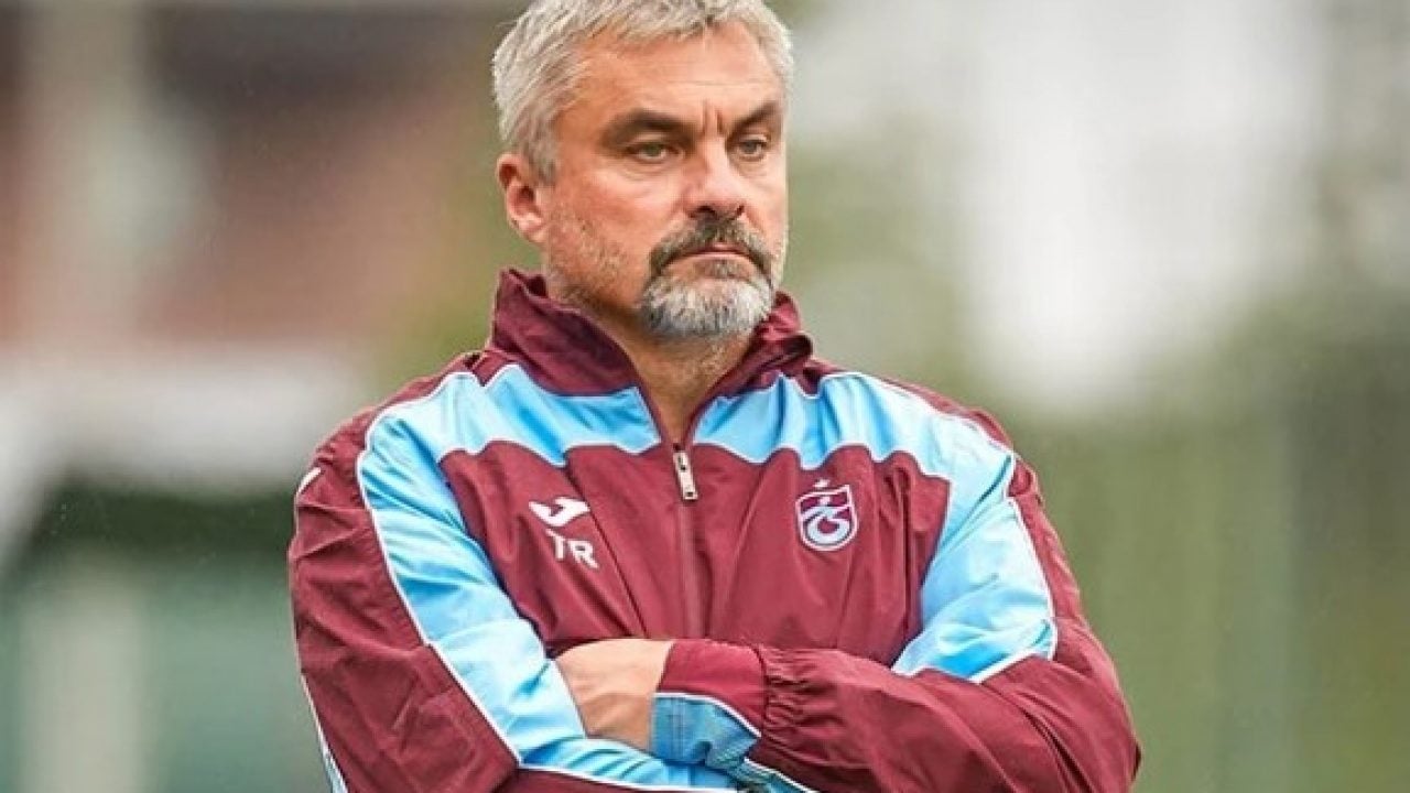 Bulgar liginde, Süper Lig’de ve Avrupa’da yenilgisi yok! Bu sezon Reis’in bileği bükülmüyor