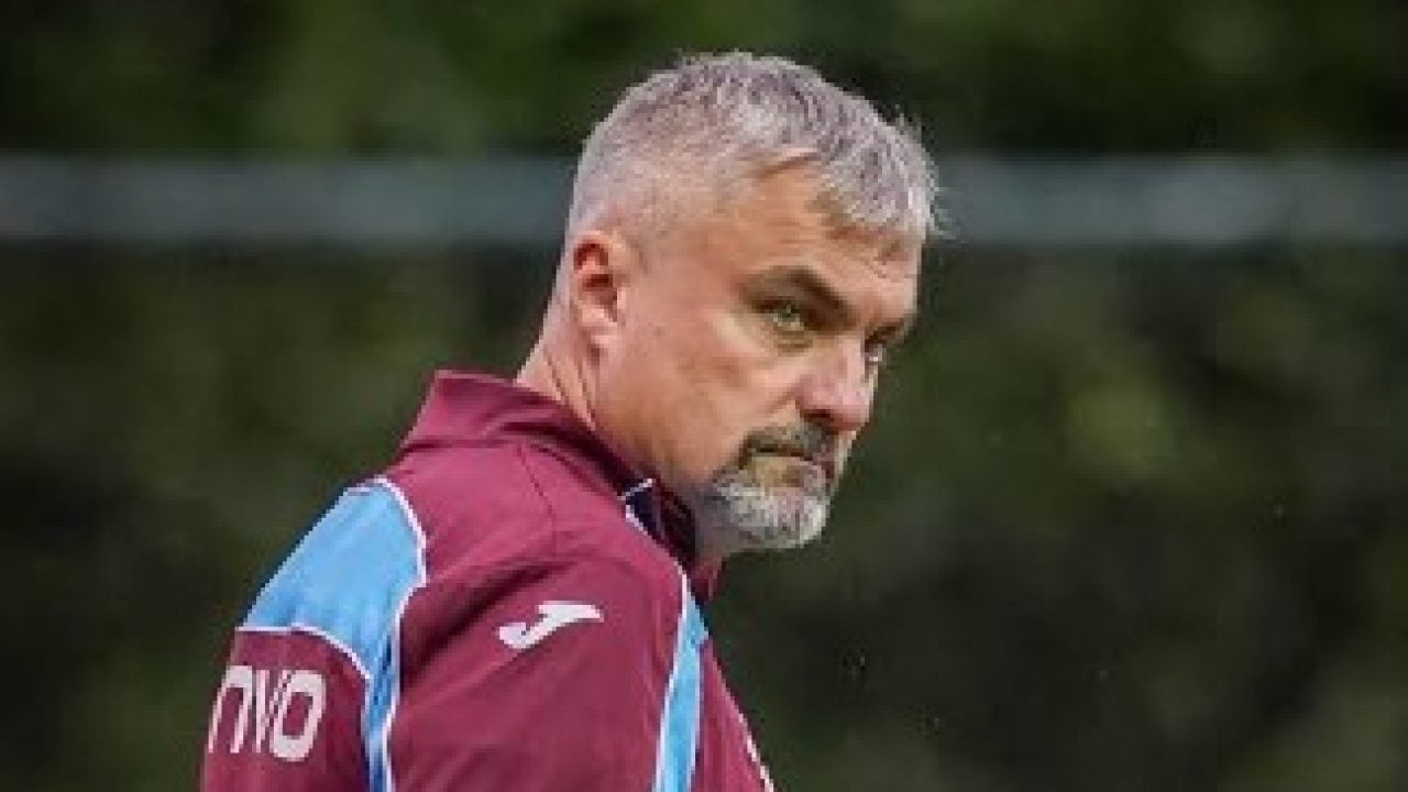 Foto - Bulgar liginde, Süper Lig’de ve Avrupa’da yenilgisi yok! Bu sezon Reis’in bileği bükülmüyor