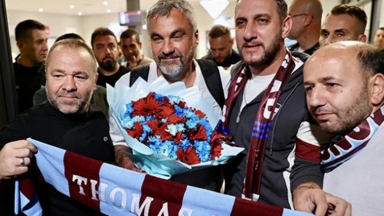 Foto - Bulgar liginde, Süper Lig’de ve Avrupa’da yenilgisi yok! Bu sezon Reis’in bileği bükülmüyor