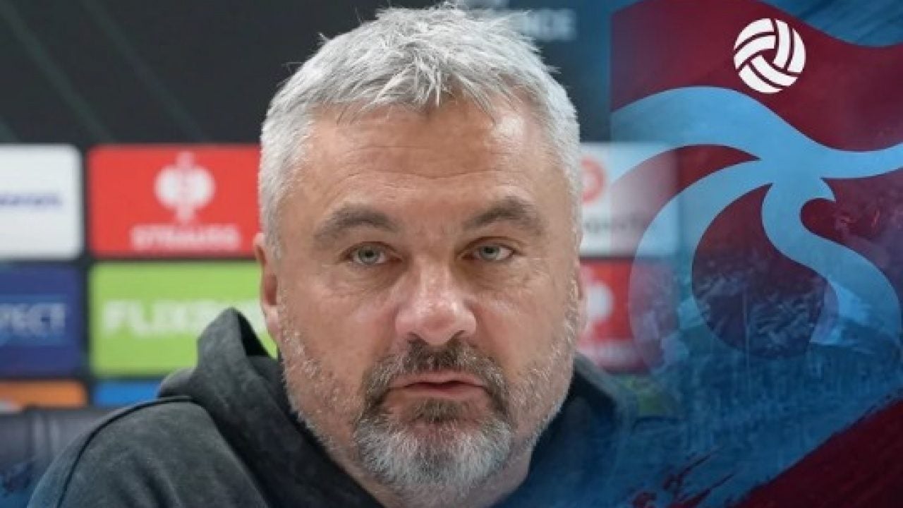 Foto - Bulgar liginde, Süper Lig’de ve Avrupa’da yenilgisi yok! Bu sezon Reis’in bileği bükülmüyor