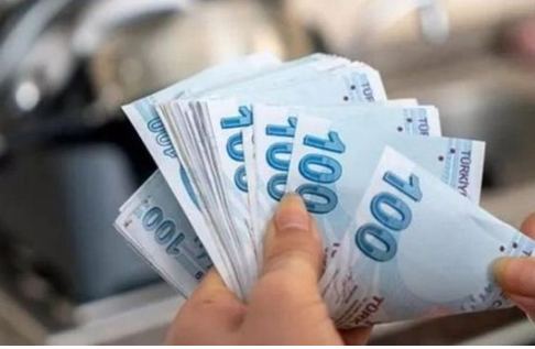 Foto - Bulgaristan, Azerbaycan ve Çin'deki asgari ücret herkesi şok etti! Türkiye bakın kaçıncı sırada