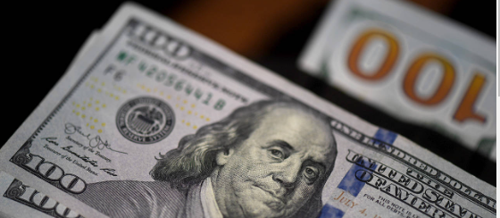 Foto - Bulgaristan, Azerbaycan ve Çin'deki asgari ücret herkesi şok etti! Türkiye bakın kaçıncı sırada