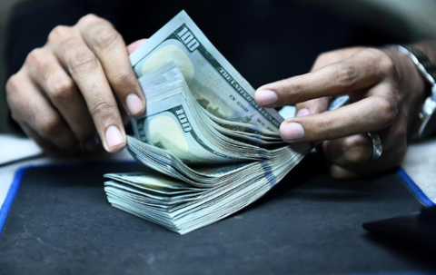 Bulgaristan, Azerbaycan ve Çin'deki asgari ücret herkesi şok etti! Türkiye bakın kaçıncı sırada