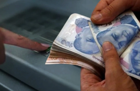 Foto - Bulgaristan, Azerbaycan ve Çin'deki asgari ücret herkesi şok etti! Türkiye bakın kaçıncı sırada