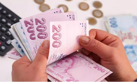 Foto - Bulgaristan, Azerbaycan ve Çin'deki asgari ücret herkesi şok etti! Türkiye bakın kaçıncı sırada