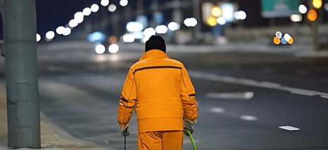 Foto - Bulgaristan, Azerbaycan ve Çin'deki asgari ücret herkesi şok etti! Türkiye bakın kaçıncı sırada