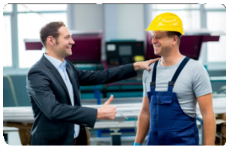 Foto - Bulgaristan, Azerbaycan ve Çin'deki asgari ücret herkesi şok etti! Türkiye bakın kaçıncı sırada