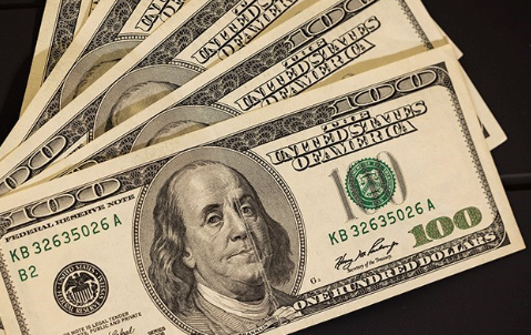 Foto - Bulgaristan, Azerbaycan ve Çin'deki asgari ücret herkesi şok etti! Türkiye bakın kaçıncı sırada