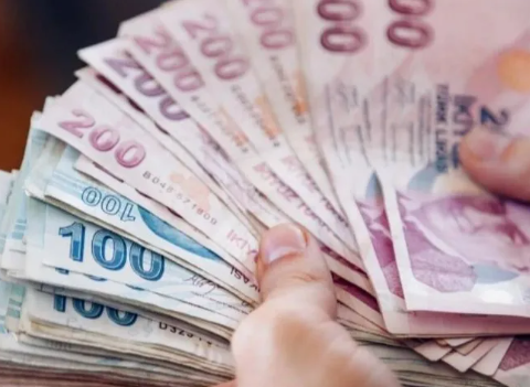 Foto - Bulgaristan, Azerbaycan ve Çin'deki asgari ücret herkesi şok etti! Türkiye bakın kaçıncı sırada