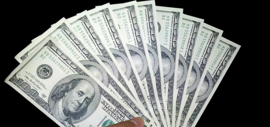 Foto - Bulgaristan, Azerbaycan ve Çin'deki asgari ücret herkesi şok etti! Türkiye bakın kaçıncı sırada