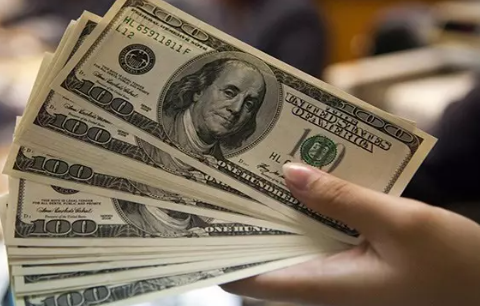 Foto - Bulgaristan, Azerbaycan ve Çin'deki asgari ücret herkesi şok etti! Türkiye bakın kaçıncı sırada