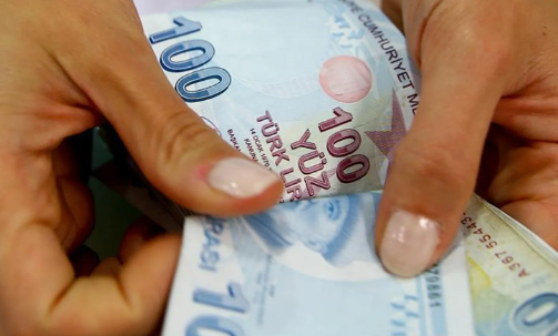 Foto - Bulgaristan, Azerbaycan ve Çin'deki asgari ücret herkesi şok etti! Türkiye bakın kaçıncı sırada