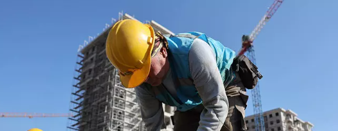 Foto - Bulgaristan, Azerbaycan ve Çin'deki asgari ücret herkesi şok etti! Türkiye bakın kaçıncı sırada