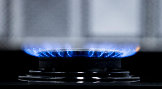 Foto - Bulgaristan, Macaristan, Romanya ve Moldova’ya gaz ihraç ediyoruz Türkiye doğal gaz ticaret merkezi olma hedefinde