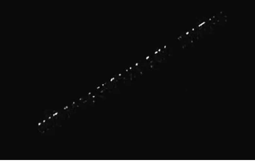 Foto - Uzman isim 'Fay hatları böyle tetiklenebilir' demişti! Bulgaristan üzerinden Türkiye'ye giriş yaptı