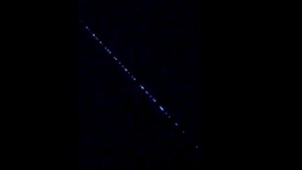 Foto - Uzman isim 'Fay hatları böyle tetiklenebilir' demişti! Bulgaristan üzerinden Türkiye'ye giriş yaptı