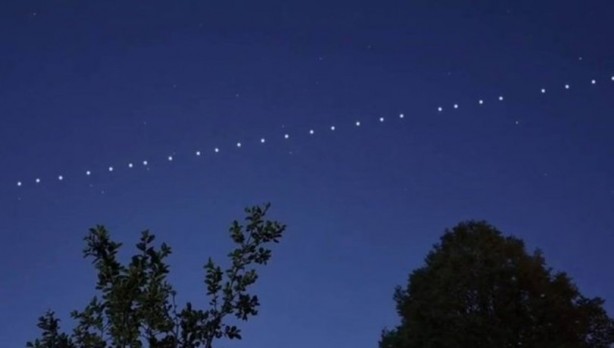 Foto - Uzman isim 'Fay hatları böyle tetiklenebilir' demişti! Bulgaristan üzerinden Türkiye'ye giriş yaptı