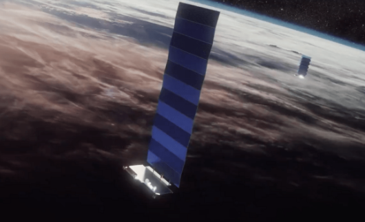 Foto - Uzman isim 'Fay hatları böyle tetiklenebilir' demişti! Bulgaristan üzerinden Türkiye'ye giriş yaptı