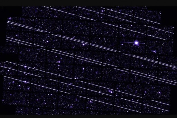 Uzman isim 'Fay hatları böyle tetiklenebilir' demişti! Bulgaristan üzerinden Türkiye'ye giriş yaptı