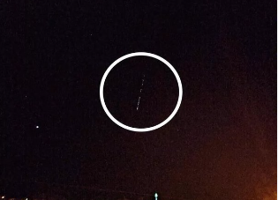 Foto - Uzman isim 'Fay hatları böyle tetiklenebilir' demişti! Bulgaristan üzerinden Türkiye'ye giriş yaptı