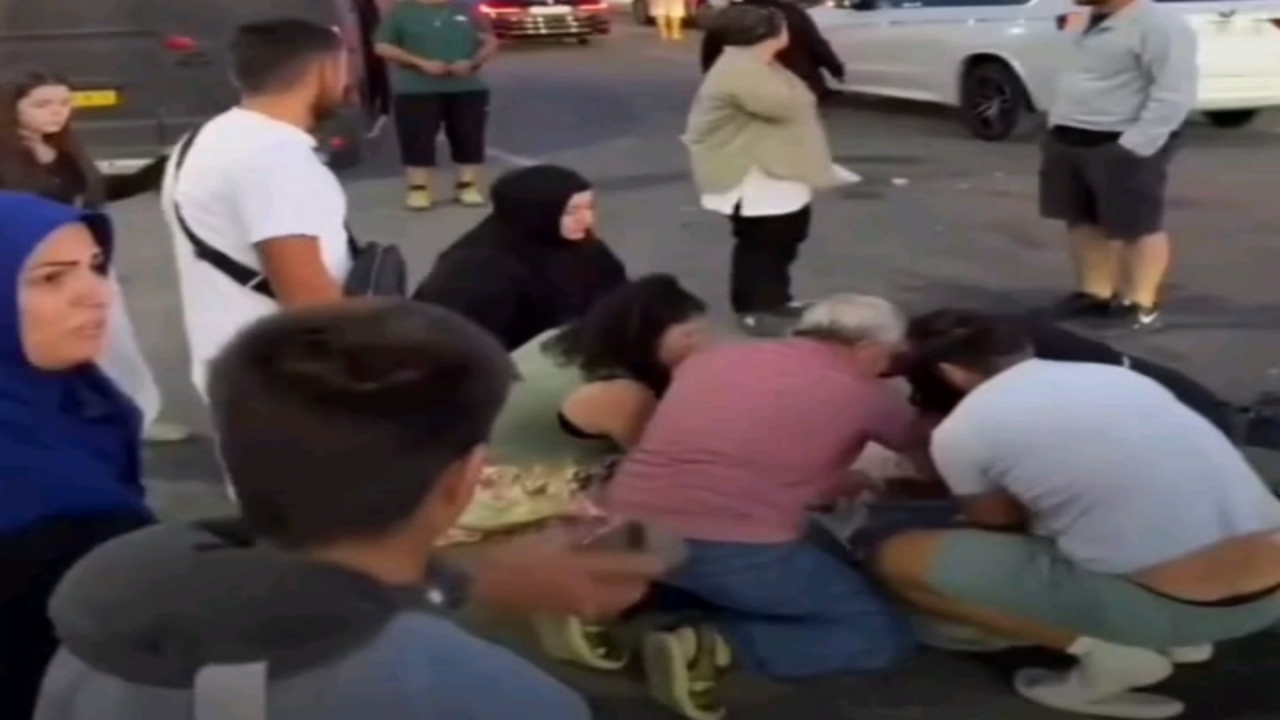 Foto - Bulgaristan’dan büyük skandal! Tüm Türkiye ayağa kalktı