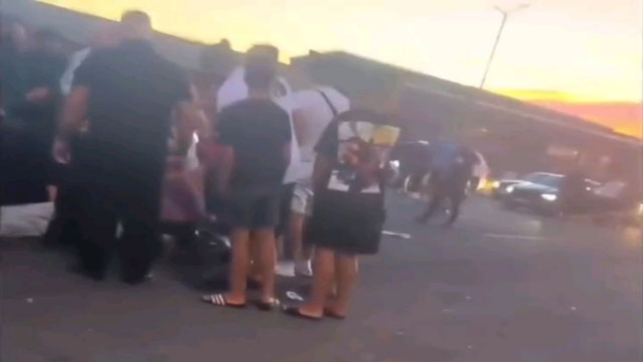 Foto - Bulgaristan’dan büyük skandal! Tüm Türkiye ayağa kalktı