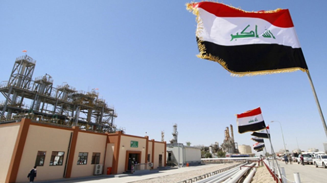 Foto - Bulgaristan'dan şaşırtan açıklama: Türkiye'ye petrolü salın