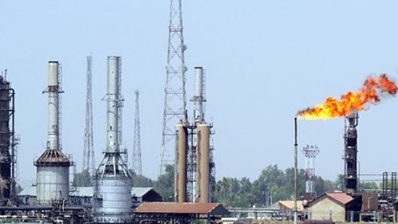 Foto - Bulgaristan'dan şaşırtan açıklama: Türkiye'ye petrolü salın