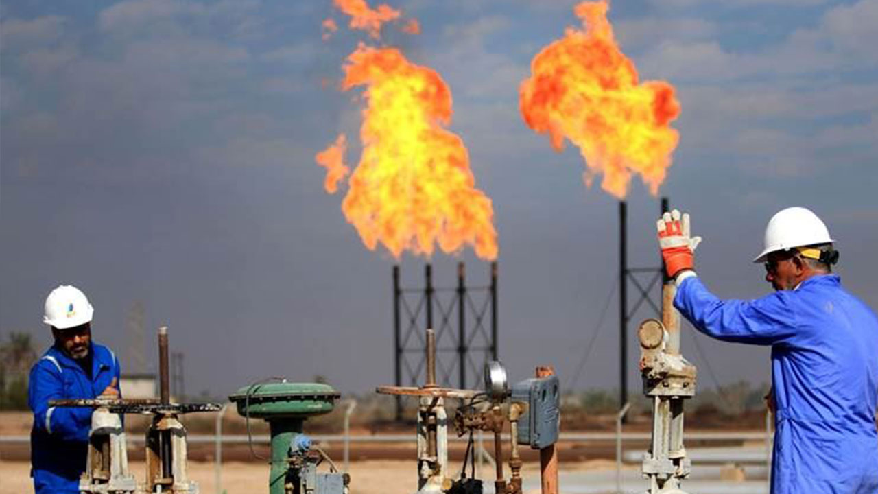 Foto - Bulgaristan'dan şaşırtan açıklama: Türkiye'ye petrolü salın