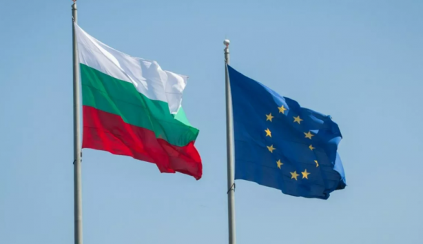 Foto - Bulgaristan'tan AB'ye Rusya ve petrol resti "Bize lazım!"