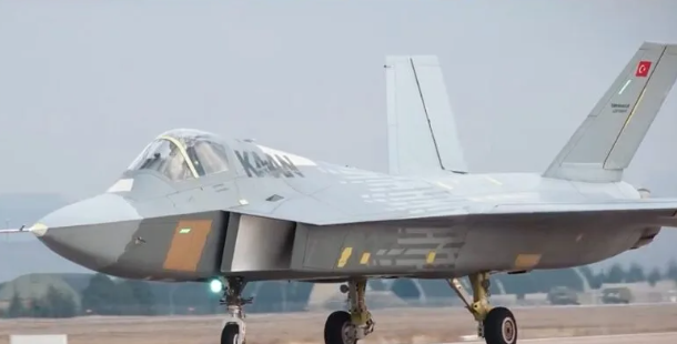 Foto - Bulgarlar, ABD'nin F-35'ler için Türkiye'ye kaç para ödeyeceğini duyurdu: Ankara zafer kazandı