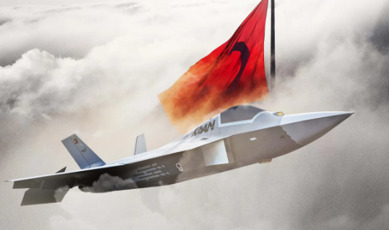 Foto - Bulgarlar, ABD'nin F-35'ler için Türkiye'ye kaç para ödeyeceğini duyurdu: Ankara zafer kazandı