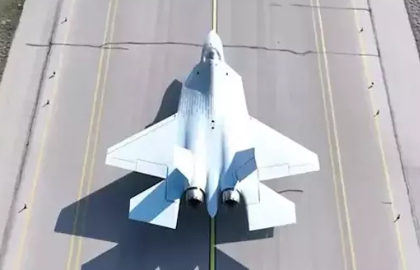 Foto - Bulgarlar, ABD'nin F-35'ler için Türkiye'ye kaç para ödeyeceğini duyurdu: Ankara zafer kazandı