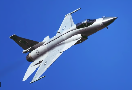 Foto - Bulgarlar duyurdu: Türkiye F-35, F-16 ve Eurofighter Typhoon defterini kapatıp o savaş uçağını alacak