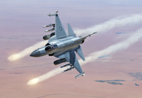 Foto - Bulgarlar duyurdu: Türkiye F-35, F-16 ve Eurofighter Typhoon defterini kapatıp o savaş uçağını alacak