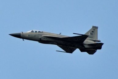 Foto - Bulgarlar duyurdu: Türkiye F-35, F-16 ve Eurofighter Typhoon defterini kapatıp o savaş uçağını alacak