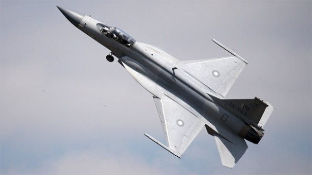 Foto - Bulgarlar duyurdu: Türkiye F-35, F-16 ve Eurofighter Typhoon defterini kapatıp o savaş uçağını alacak