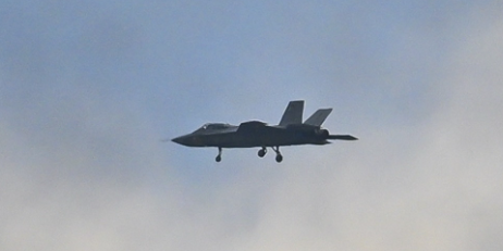 Foto - Bulgarlar Milli Muharip Uçak Kaan'ın satış fiyatını dünyaya duyurdu! ABD şimdi ne yapacağını şaşıracak