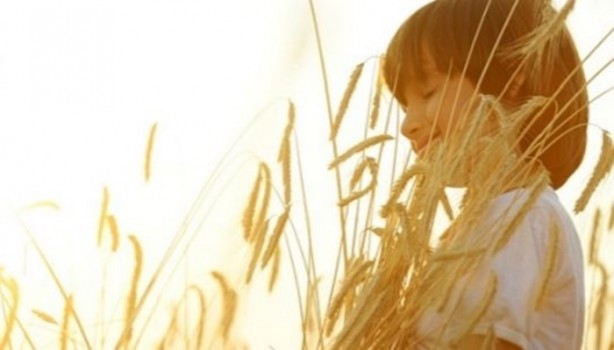 Foto - Bulgur çocuklar için öyle faydalı ki!