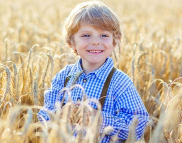  Bulgur çocuklar için öyle faydalı ki!