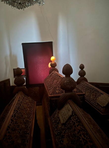 Foto - Bulut engeline takıldı! Sırlı ışık hadisesi nedir?