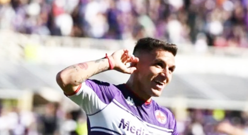 Foto - Buna dikkat etmek lazım... Gomis'i bırak bu isme bak! Büyük bomba...