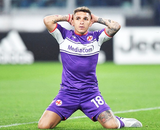 Foto - Buna dikkat etmek lazım... Gomis'i bırak bu isme bak! Büyük bomba...