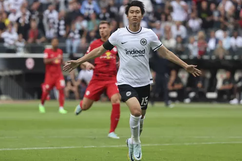 Foto - Buna son gün bombası denir işte... Galatasaray öyle bir yıldızı getirecek ki... Müthiş gelişme! Son saatlere doğru giderken!