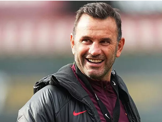 Foto - Buna son gün bombası denir işte... Galatasaray öyle bir yıldızı getirecek ki... Müthiş gelişme! Son saatlere doğru giderken!