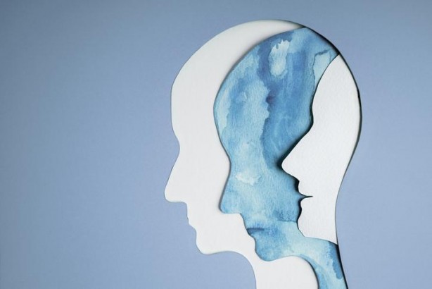 Foto - Bunama riskinizi azaltmanın 10 basit yolu… ‘İki diyetin kombinasyonu olan MIND diyeti çok etkili’