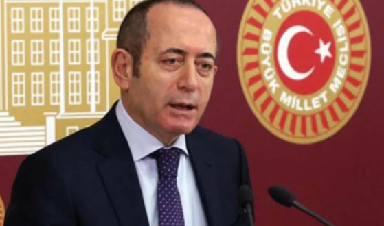 Foto - Bunca yenilgi sonrasında CHP bunu tartışıyor! Başarılı mı başarısız mı? "Ben Kemal gitmiyorum"